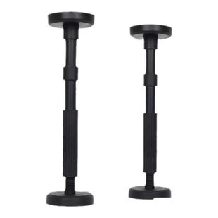 浴室柜安装支撑器吊柜支撑神器卫浴室柜支架升降调节万用辅助工具