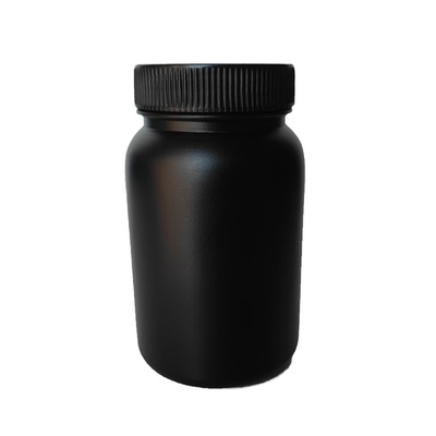 分装瓶环保材质密封不透光