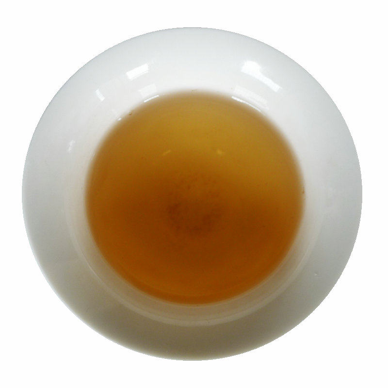 鼎湖山赶黄草转氨酶泡茶