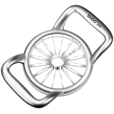 膳大皇304切苹果分瓣器去核神器