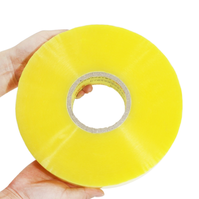 壹品骄机用大卷胶带批发封口