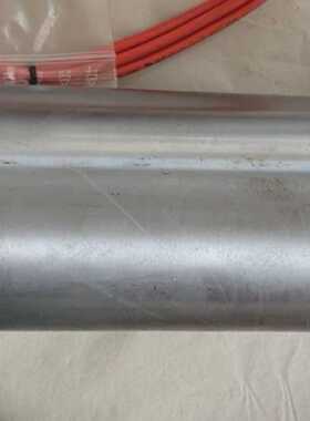 Himmel TM130.0x550 Trommelmotor Motor L?nge:610mm 50Hz 0,37k