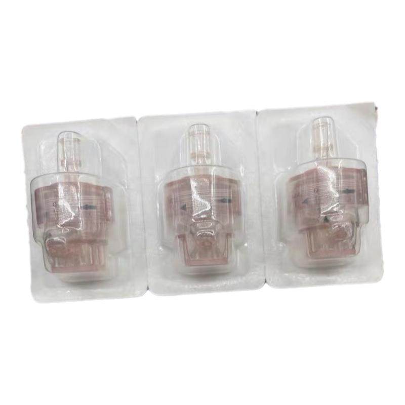 Oumi欧米水光仪34g可调节九针带刻度适用ez密斯菲尔9针头