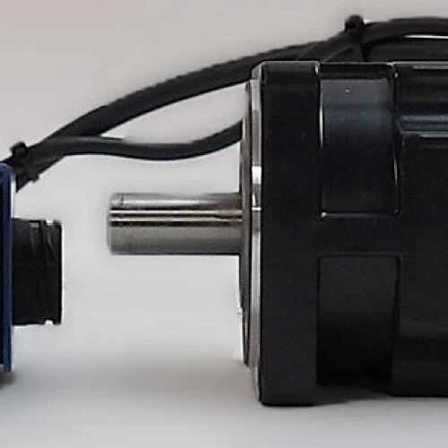 Oriental Motor PK564AW2-A8 5-P—议价