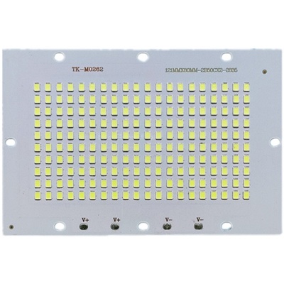 高亮LED投光灯芯片投光灯投射灯