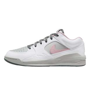 Nike耐克女鞋JORDAN STADIUM 90低帮运动休闲鞋篮球鞋IB4710-060