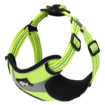 Truelove狗狗胸背带宠物牵引绳