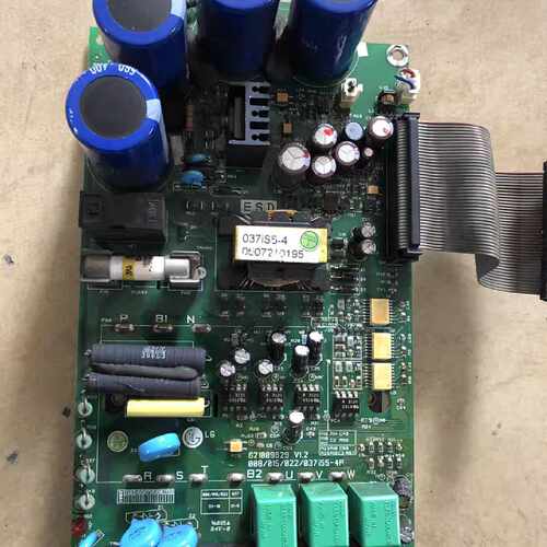 溢价-SV037IS5-4NO产电LS变频器IS5系列3.7KW带