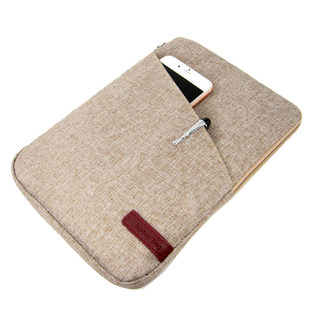 10.1寸GPD WIN MAX2壹号本4四代铂金版笔记本保护皮套壳内胆包袋