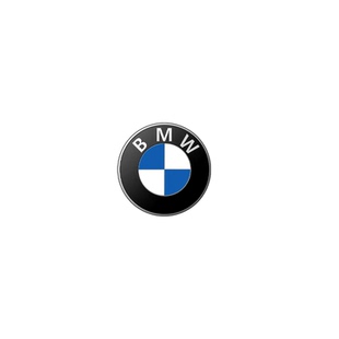 翼仟适用宝马钥匙标遥控器贴标3系5系7系宝马X3X56钥匙壳logo标志