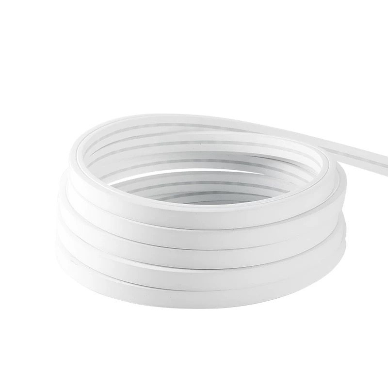 �轺led�ƴ������׹�220vǶ��ʽ������24v���εƷ�ˮ���͵Ʋ�12v 3.06Ԫ