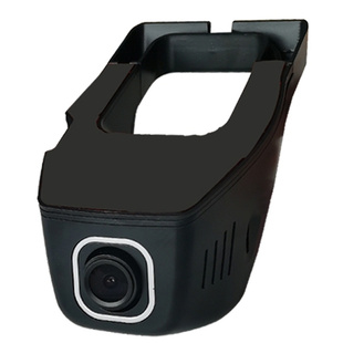 北京BJ30专用行车记录仪gps轨迹远程定位追踪免走线原厂4K高清