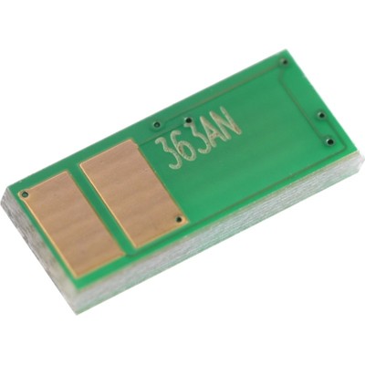 惠普芯片m277dw打印机252dw硒鼓