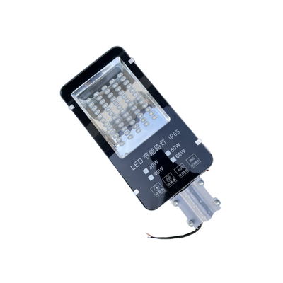 太阳能灯头低压12V 24V led3.2伏锂电路灯头金豆50W维修专用配件