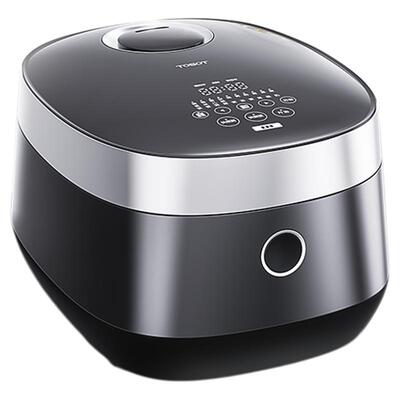 TOSOT/大松IH智能智能电饭锅