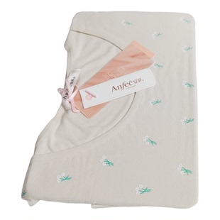 安菲美体内衣套装女圆领中厚款保暖秋衣裤花边无缝修身莫代尔清仓