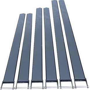 叉车配件合力杭州1234567810吨叉车加长套叉套货叉套叉齿脚套鞋套