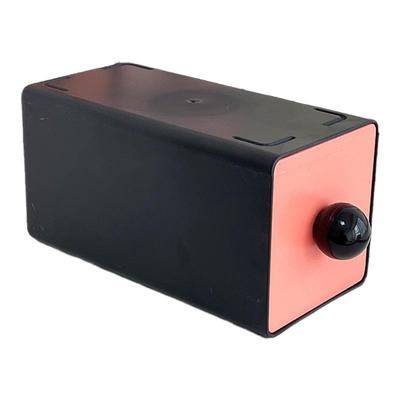 桌下抽屉式收纳盒办公室工位神器