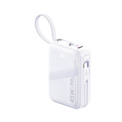 【新国标3C认证】哇牛能量块7号