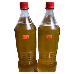 梅州农产品山区放养中华土蜂蜜百花蜜/乌桕蜜夏蜜散装3斤特价138