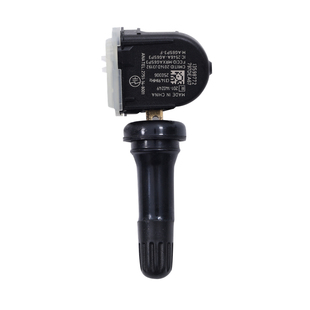 适用凯迪拉克胎压传感器ATSL/XTS/SRX/XT5/XT4/CT6/CT5原装监测器