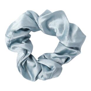 BEAST野兽派真丝发圈套装优雅生日新婚伴手礼周年纪念日礼物