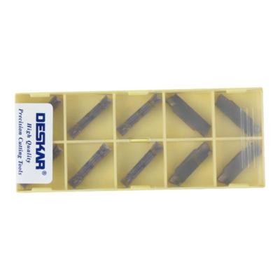 数控铸铁戴斯卡正品deskar刀片