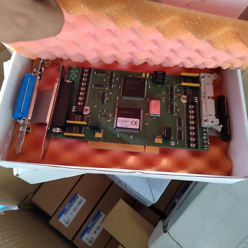 议价Original nuine Erma Io 1388 In Stock Two Pieces适用