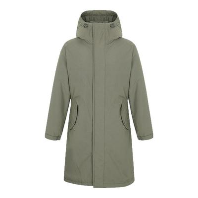 NEPA新品棉服轻便保暖时尚百搭