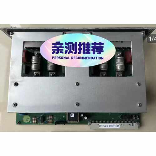 议价SIPA工控板SPTFS4P.140002472现适用