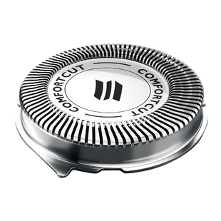 飞利浦剃须刀刀头SH30原装S1000/1101/1103/1203/1213/1115/S1113