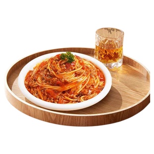 甜面酱肉酱家用意面酱拌饭酱套餐番茄肉酱黑椒牛肉酱通心粉搭配酱