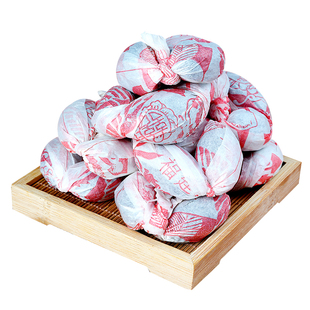 福州特产橄榄果脯果干百联桂花榄福建咸橄榄干蜜饯腌制零食品袋装