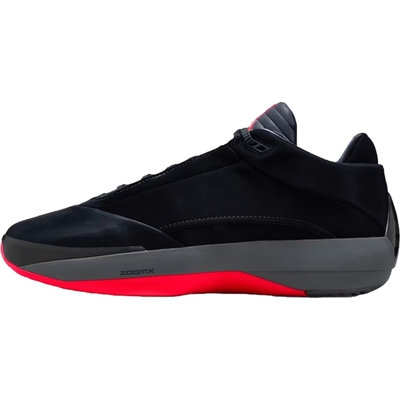 nike耐克运动鞋休闲鞋