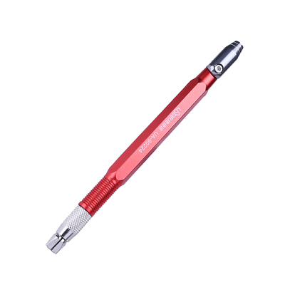 优速达多功能扩展笔杆