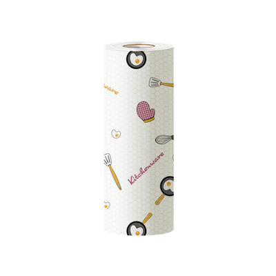 麦恩诗一次性懒人抹布