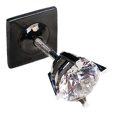 合成培育黑金耳钉男友双面