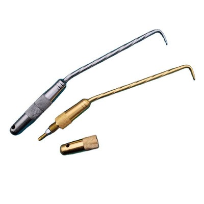 手动钢筋钩绑钩钢筋勾金色螺纹