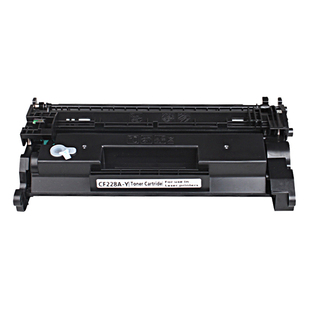 原装惠普cf228a墨粉盒m427fdn m403dn m427dw m403d HP228a硒鼓