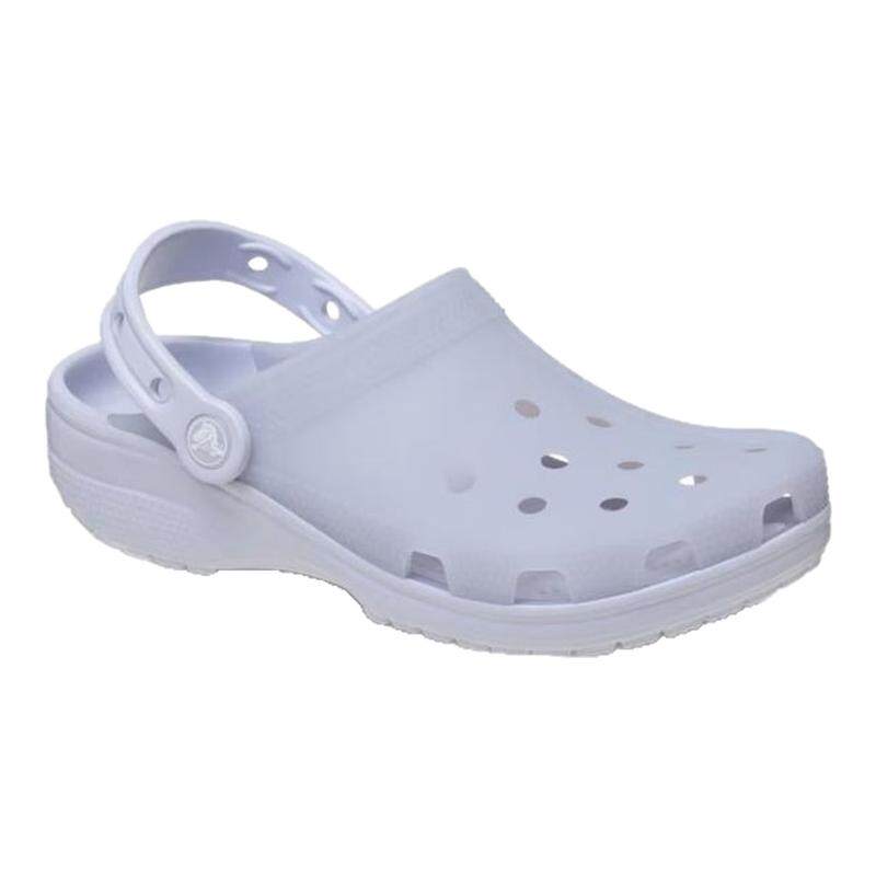 Crocs卡骆驰洞洞鞋凉鞋