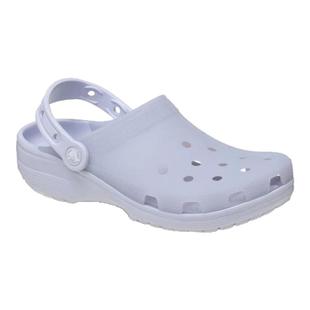 Crocs卡骆驰洞洞鞋凉鞋男女拖鞋磨砂哑光半透明凉拖夏季210928