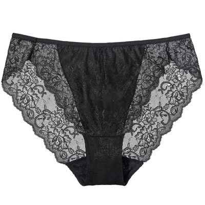 内裤PEACHJOHN/蜜桃派