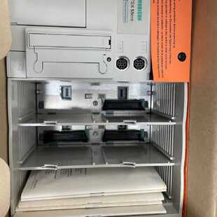 议价施耐德本体模块TSX3721001全新现货