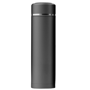 德国Tompway智能保温杯定制logo男女款高端伴手送礼盒商务茶水杯