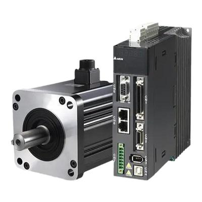 西门子V90S120GSD博途安装包