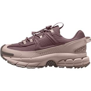 滔搏NIKE耐克女鞋W NIKE ZOOM VOMERO ROAM运动休闲鞋HQ2181-501