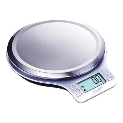 香山EK813烘焙秤中药秤0.1克度高精度茶叶电子厨房食物秤电子秤