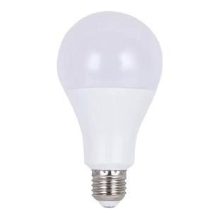 【10个装】LED灯泡节能灯泡超高亮省电E27大螺口家用照明电灯球泡