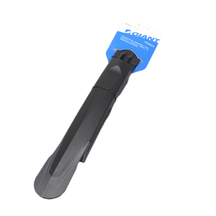 正品捷安特挡泥板ATX610/620/660山地车泥除/挡水板自行车挡雨板