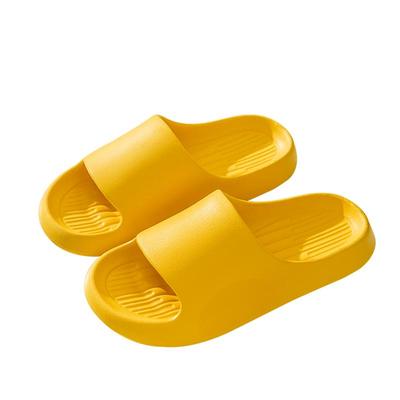 加大码拖鞋男款夏季外穿男士拖鞋